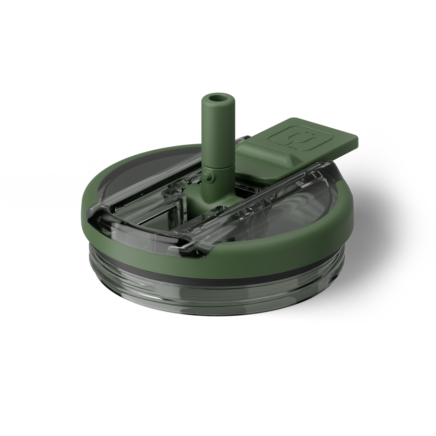 era-flip-lids-30oz-40oz-h1 Era-Flip-Lid-ODGreen.png