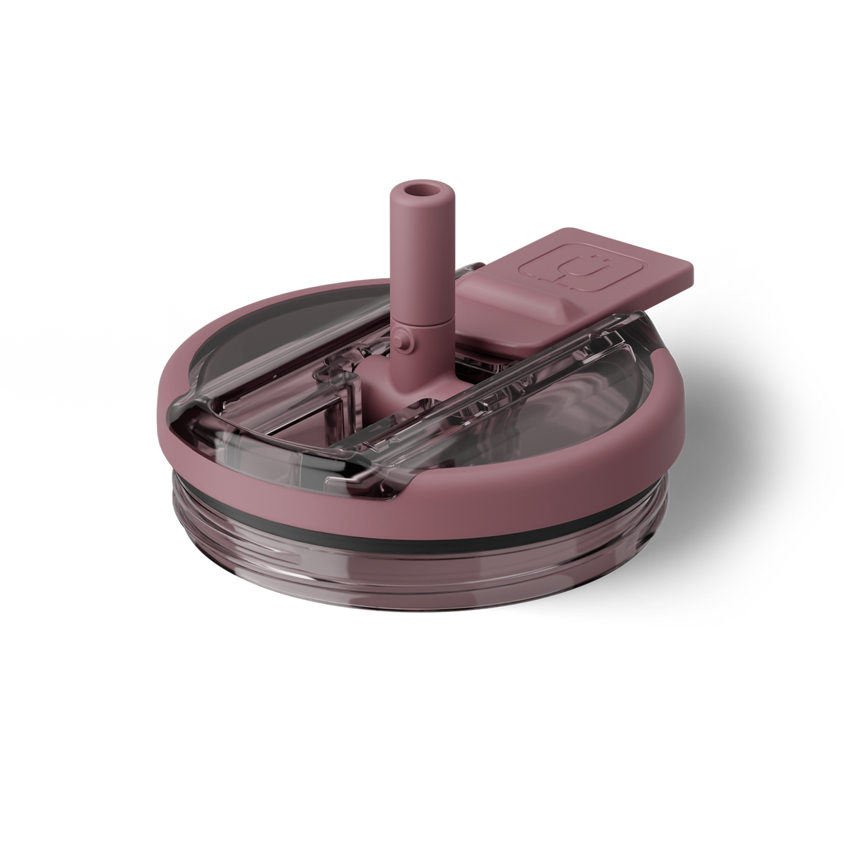 era-flip-lids-30oz-40oz-h1 Era-Flip-Lid-RoseTaupe.png