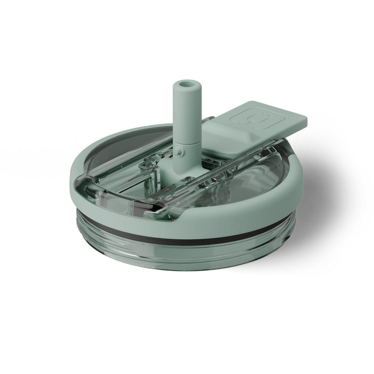 era-flip-lids-30oz-40oz-h1 Era-Flip-Lid-Sage.png