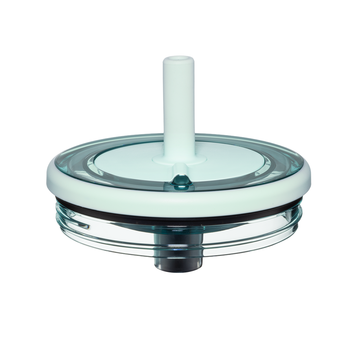 era-30-40oz-lids-j0 Era-Replacement-Lid-30-40oz-BlueAgave.png