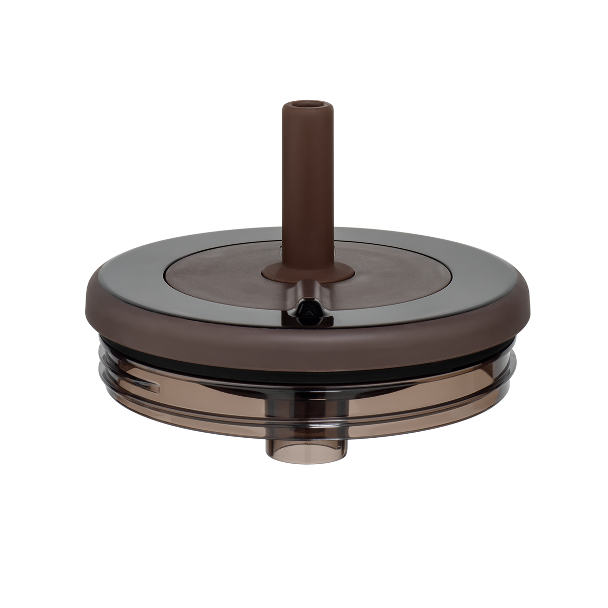 era-30-40oz-lids-j0 Era-Replacement-Lid-30-40oz-Java.png
