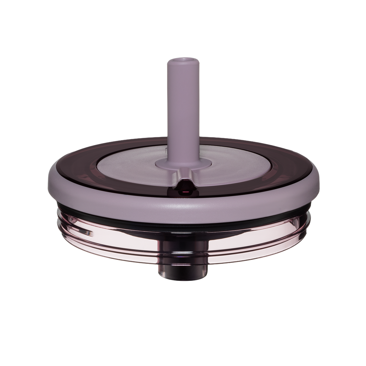 era-30-40oz-lids-j0 Era-Replacement-Lid-30-40oz-LilacDusk.png