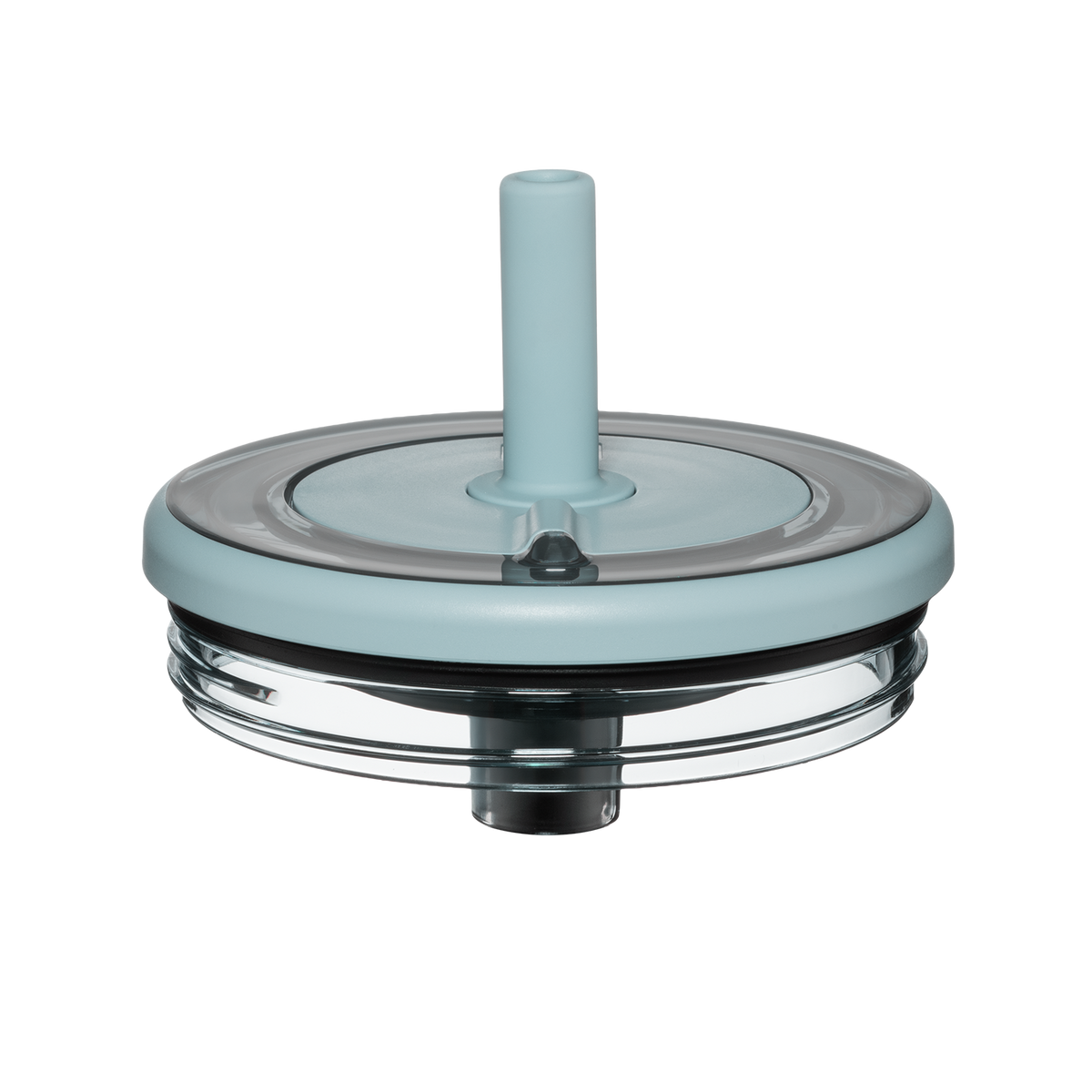 era-30-40oz-lids-j0 Era-Replacement-Lid-30-40oz-Mist.png
