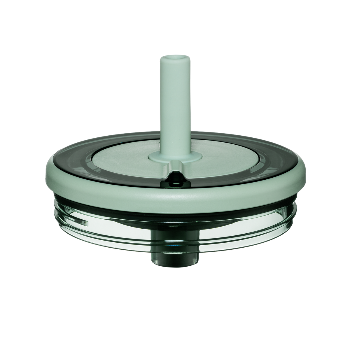 era-30-40oz-lids-j0 Era-Replacement-Lid-30-40oz-Sage.png