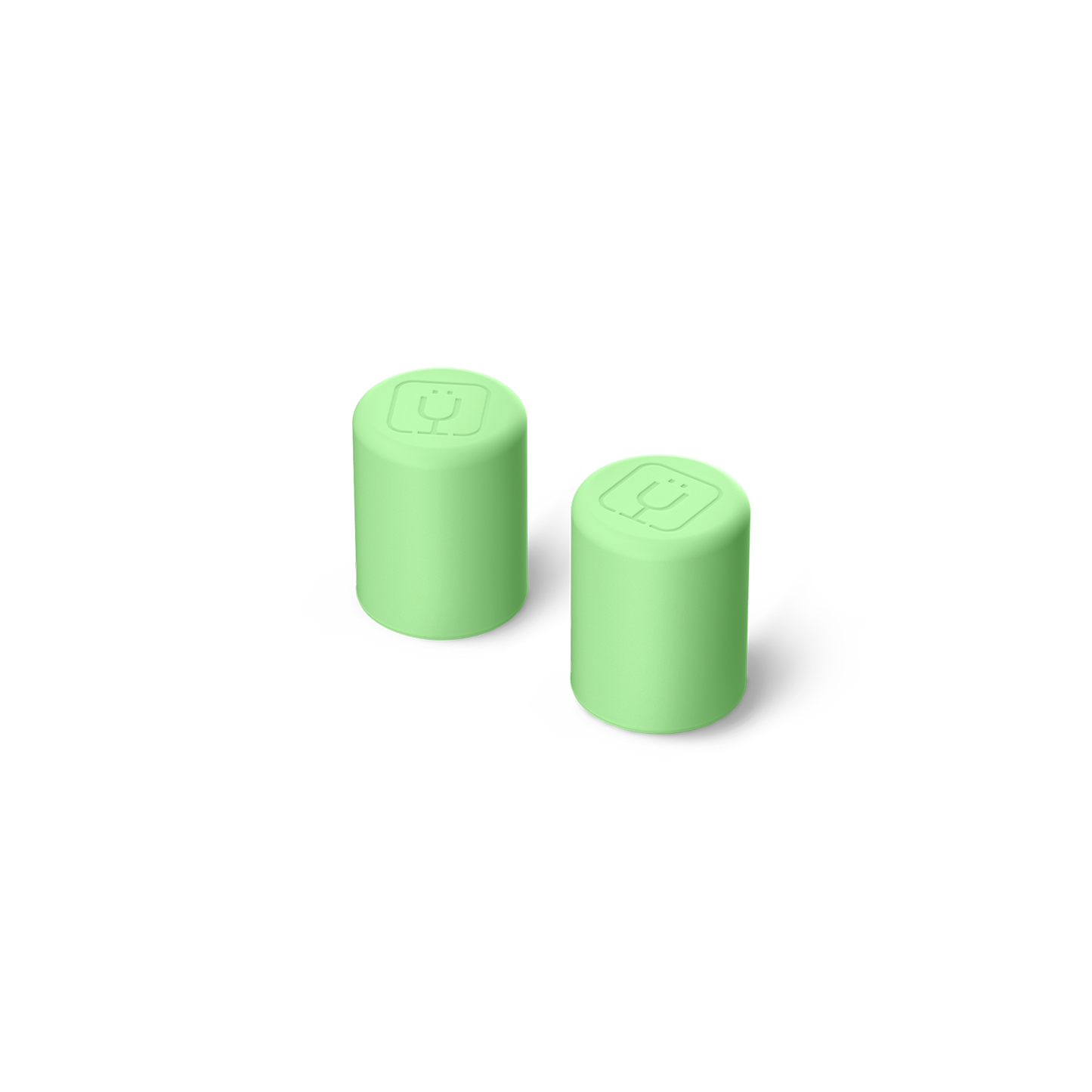magnetic-straw-covers-x0 Era-Straw-Cover-Kiwi_c15afaea-f6a6-40d7-a08f-4b821133929b.png