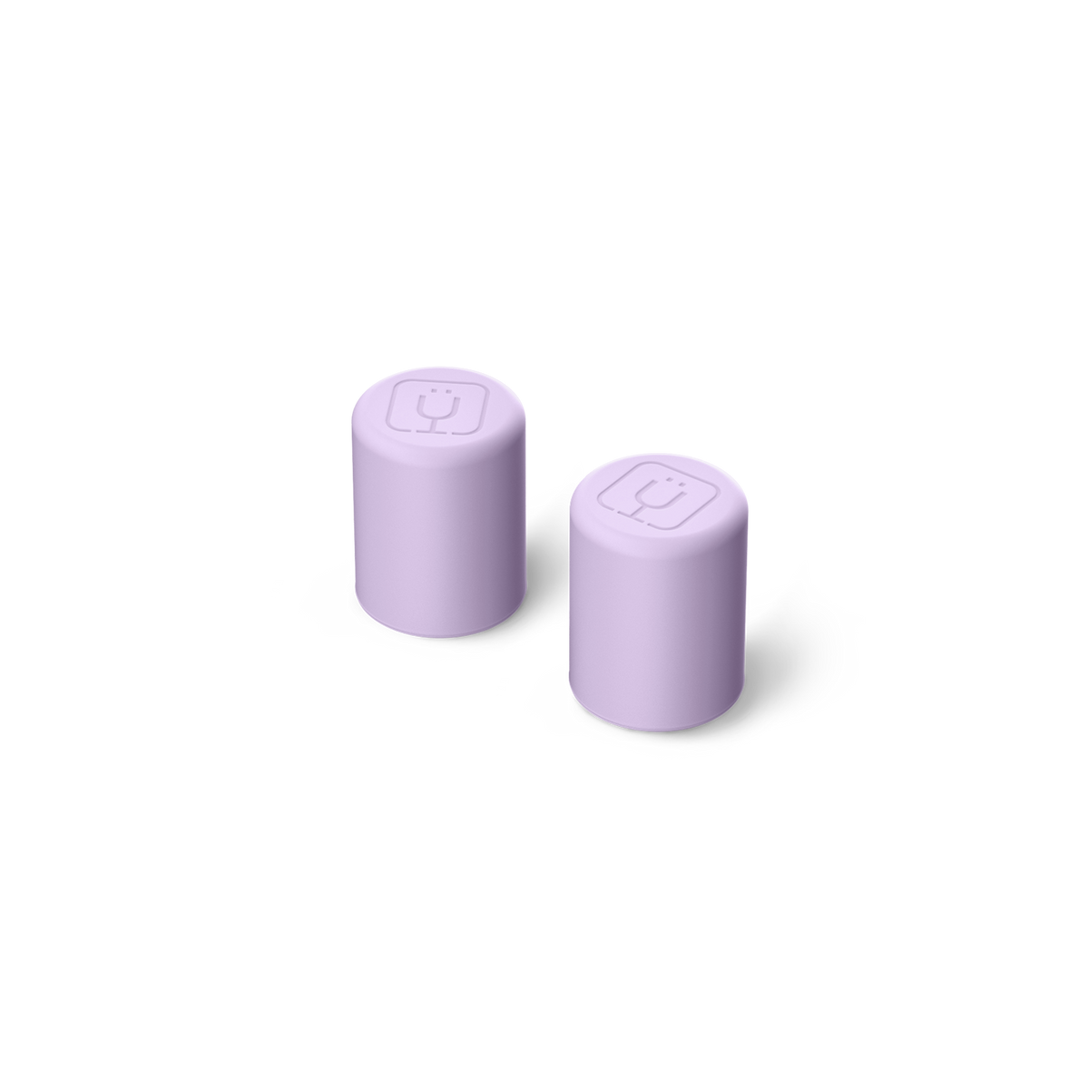 magnetic-straw-covers-x0 Era-Straw-Cover-Lavender.png