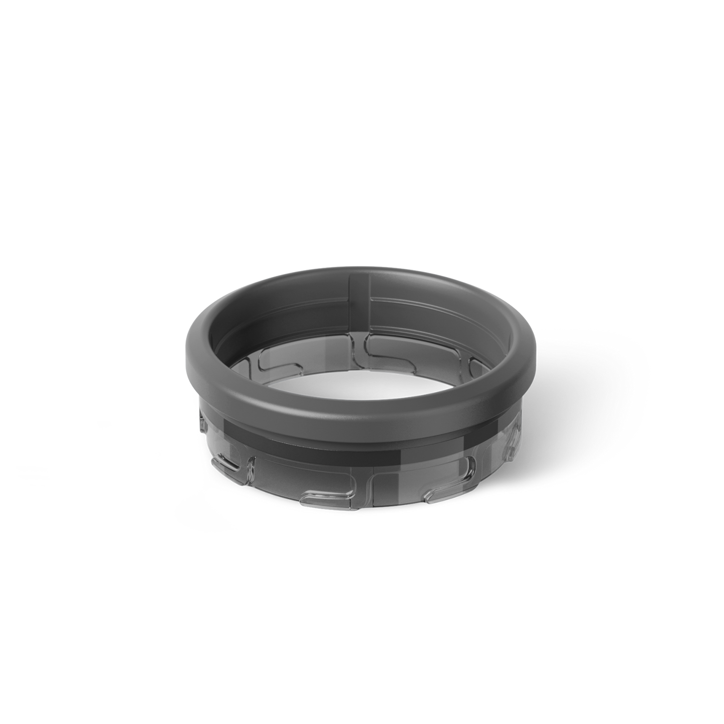 slim-v2-octalock-gaskets-n9 Gasket-Slim-BlackStainless_c410deab-1d2f-48d8-8a41-23da7a83146a.png
