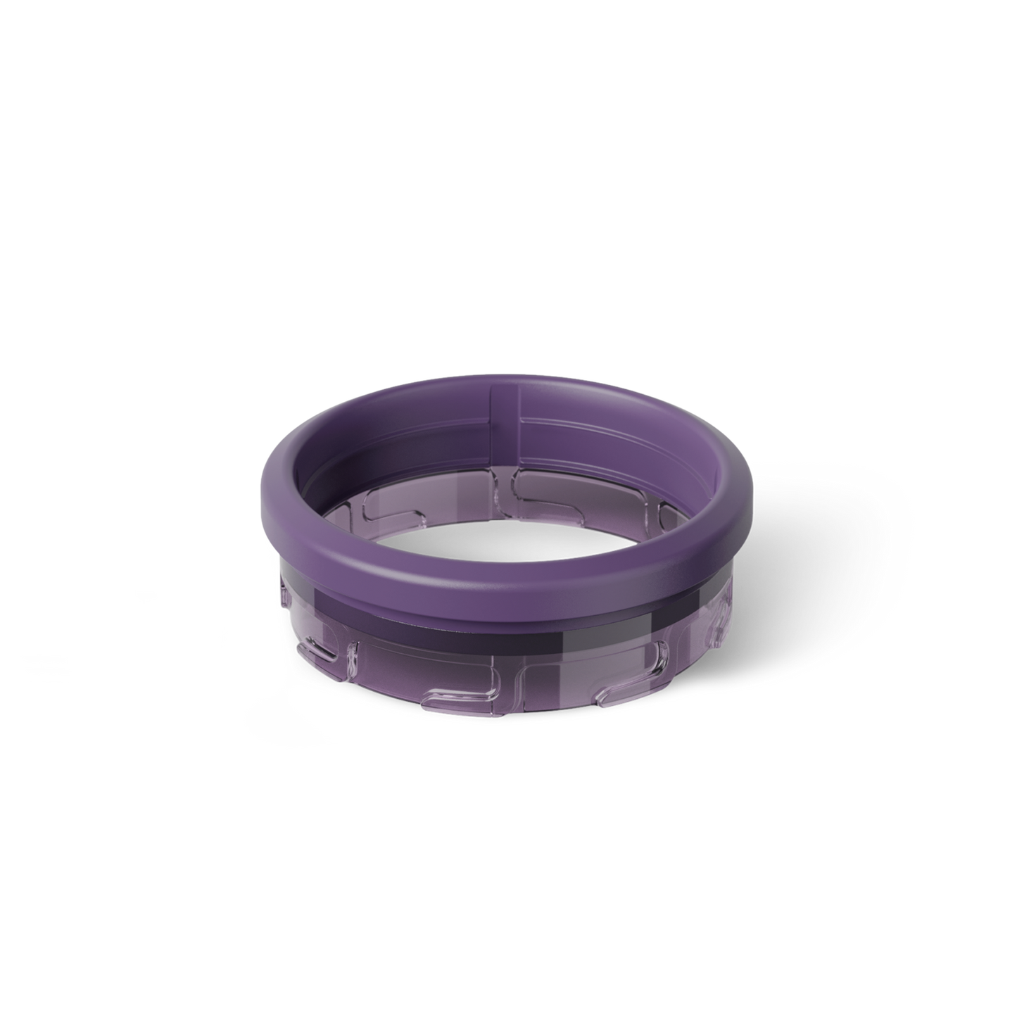 slim-v2-octalock-gaskets-n9 Gasket-Slim-DarkAura.png