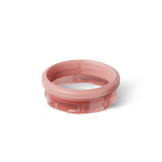 slim-v2-octalock-gaskets-n9 Gasket-Slim-Guava.png