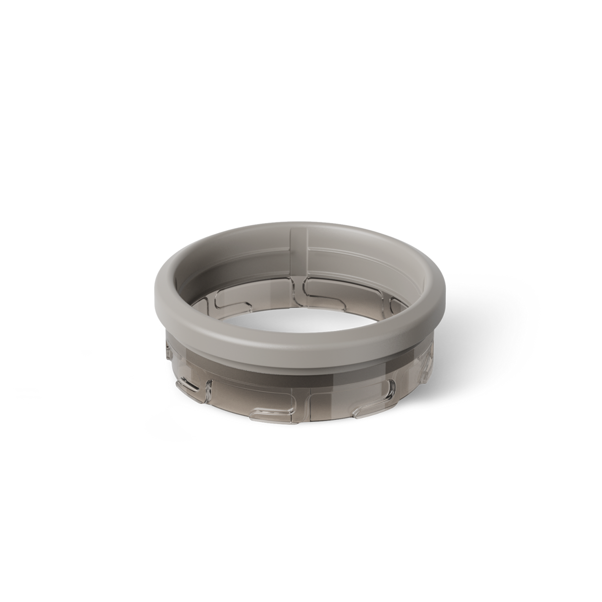 slim-v2-octalock-gaskets-n9 Gasket-Slim-Mocha.png