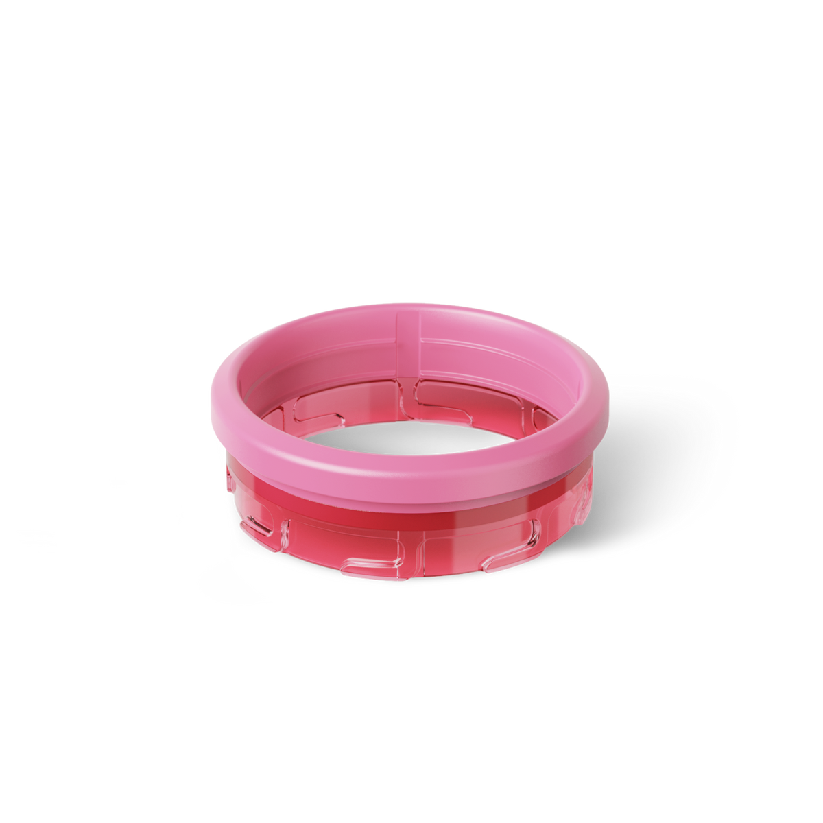 slim-v2-octalock-gaskets-n9 Gasket-Slim-Primrose.png