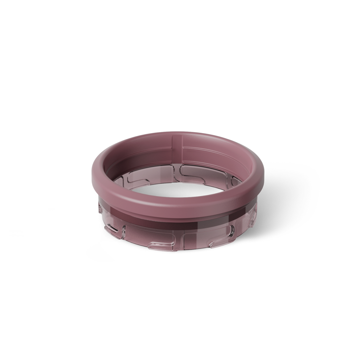 slim-v2-octalock-gaskets-n9 Gasket-Slim-RoseTaupe.png