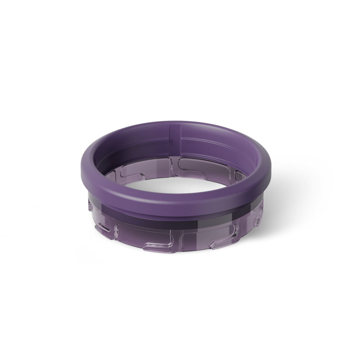 trio-v2-octalock-gaskets-u0 Gasket-Trio-Duo-DarkAura.png