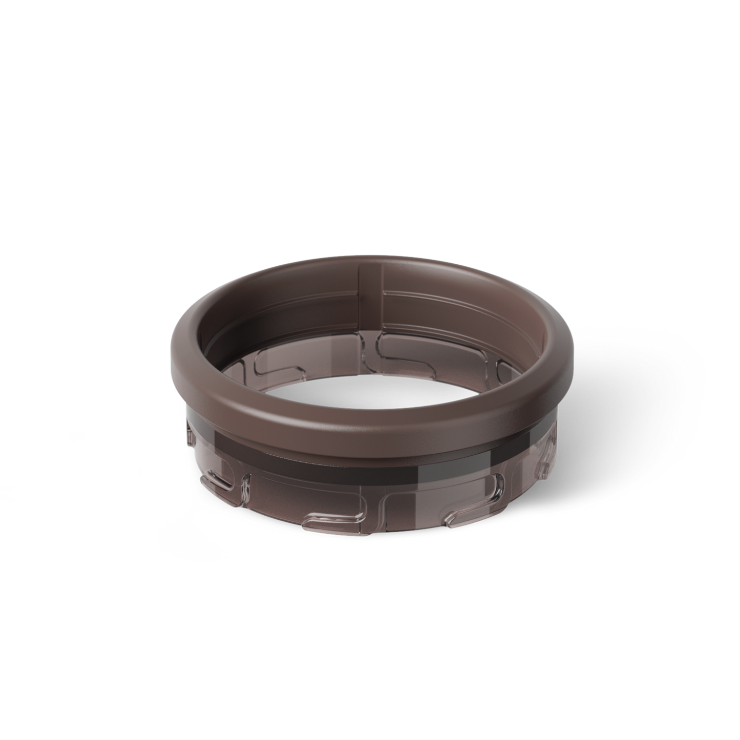 trio-v2-octalock-gaskets-u0 Gasket-Trio-Duo-Java.png