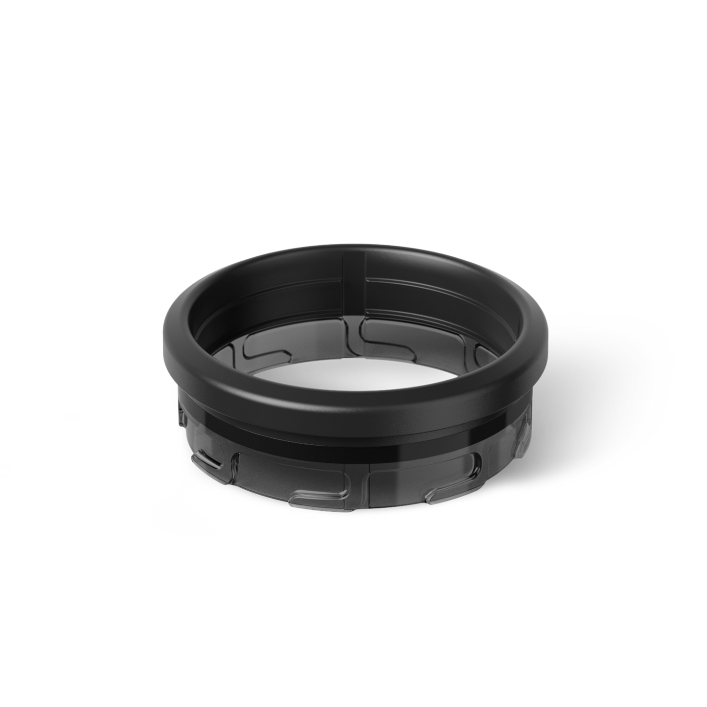 trio-v2-octalock-gaskets-u0 Gasket-Trio-Duo-MatteBlack.png