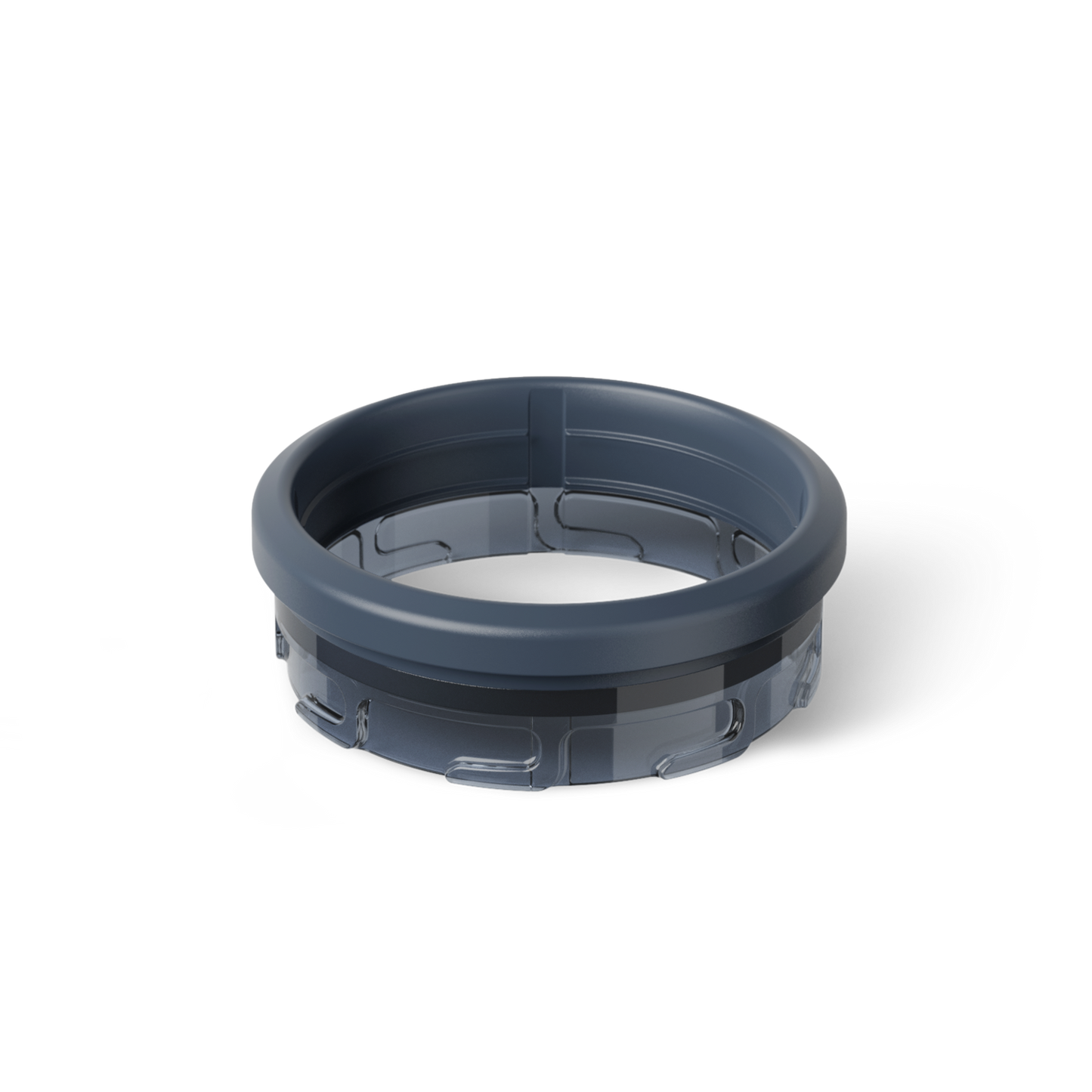 trio-v2-octalock-gaskets-u0 Gasket-Trio-Duo-NightfallBlue.png