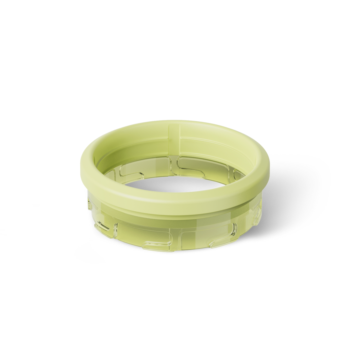 trio-v2-octalock-gaskets-u0 Gasket-Trio-Duo-PricklyPear.png