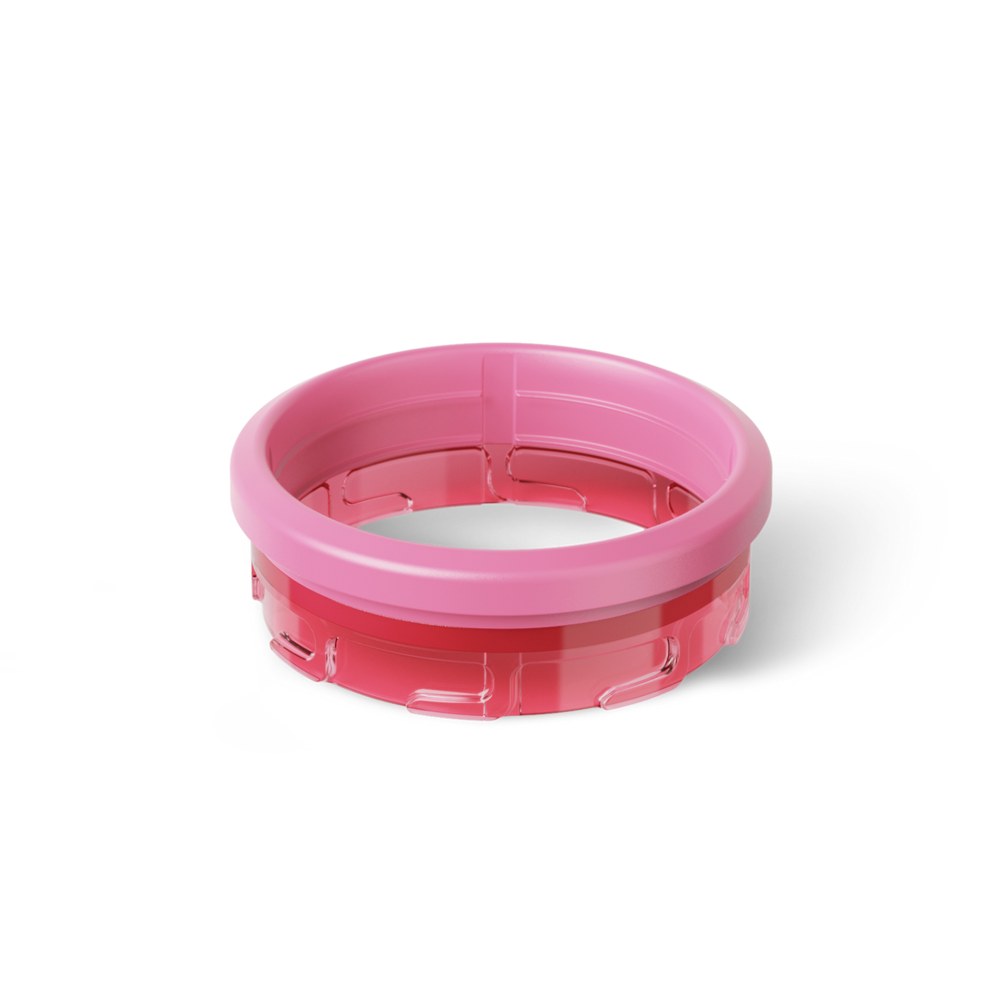 trio-v2-octalock-gaskets-u0 Gasket-Trio-Duo-Primrose.png