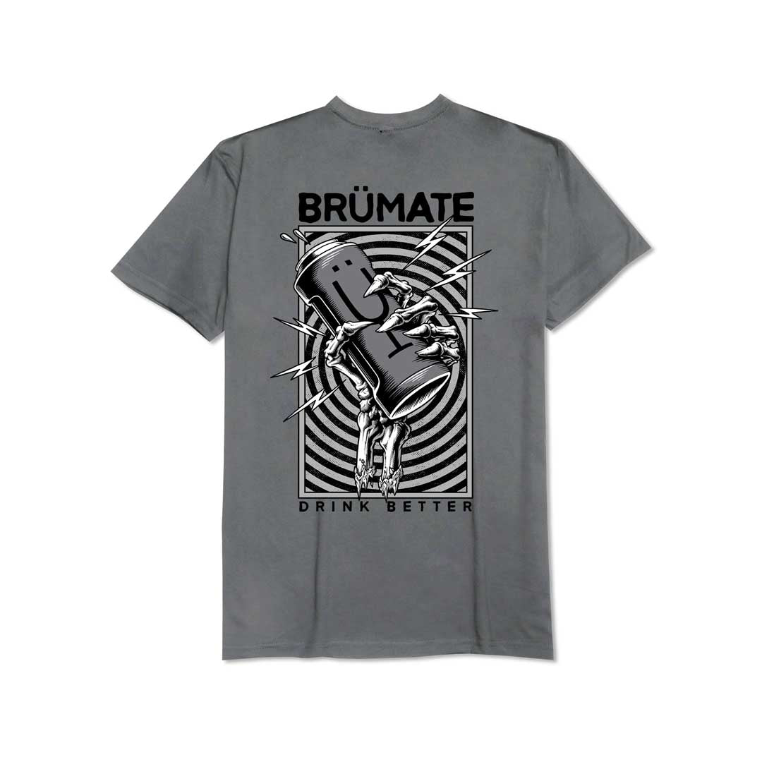 hand-me-a-bru-tee-gray-j7 GreyTee-Back-Lighter.jpg