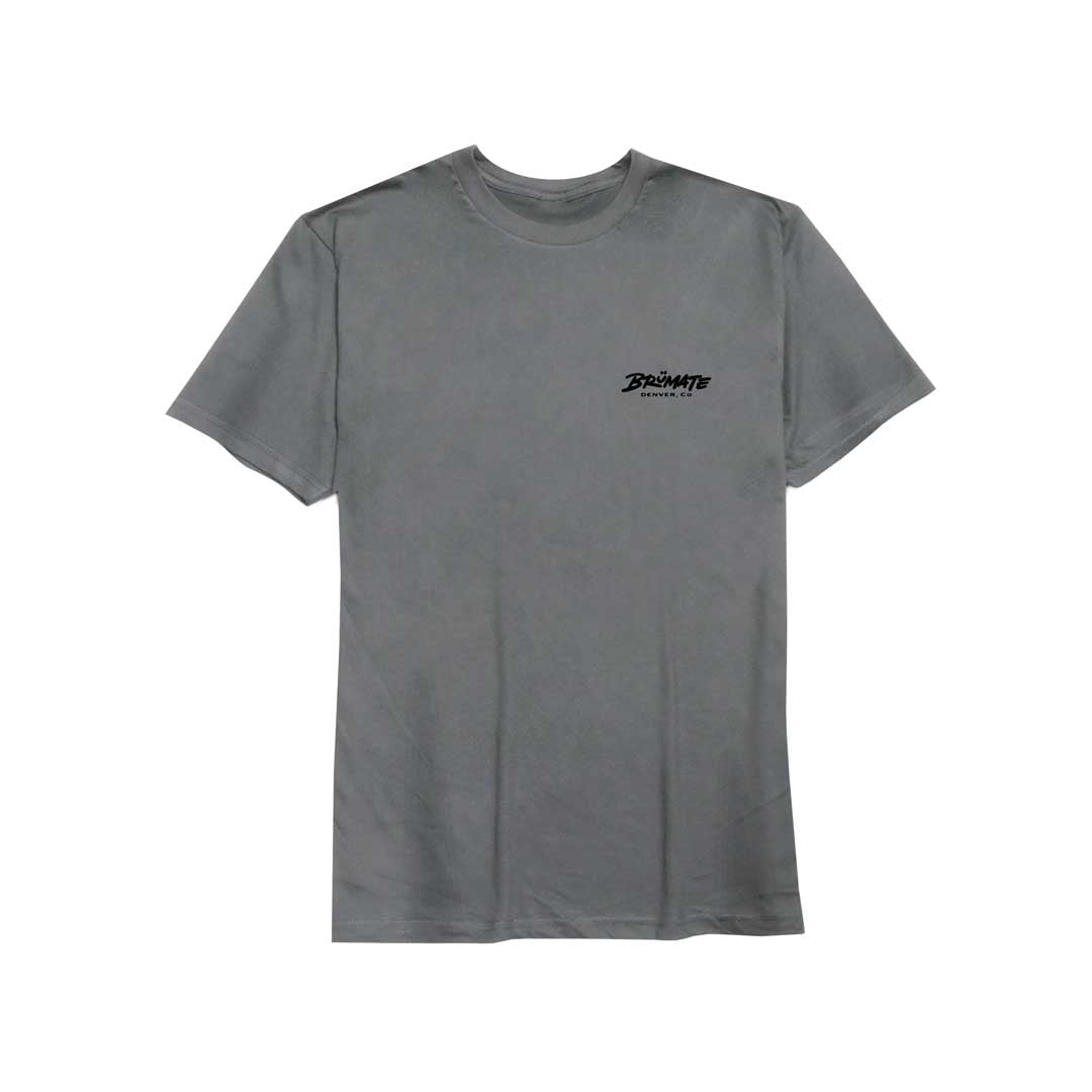 hand-me-a-bru-tee-gray-j7 GreyTee-Front-Lighter.jpg