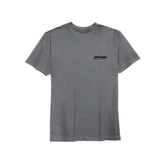 hand-me-a-bru-tee-gray-j7 GreyTee-Front-Lighter.jpg