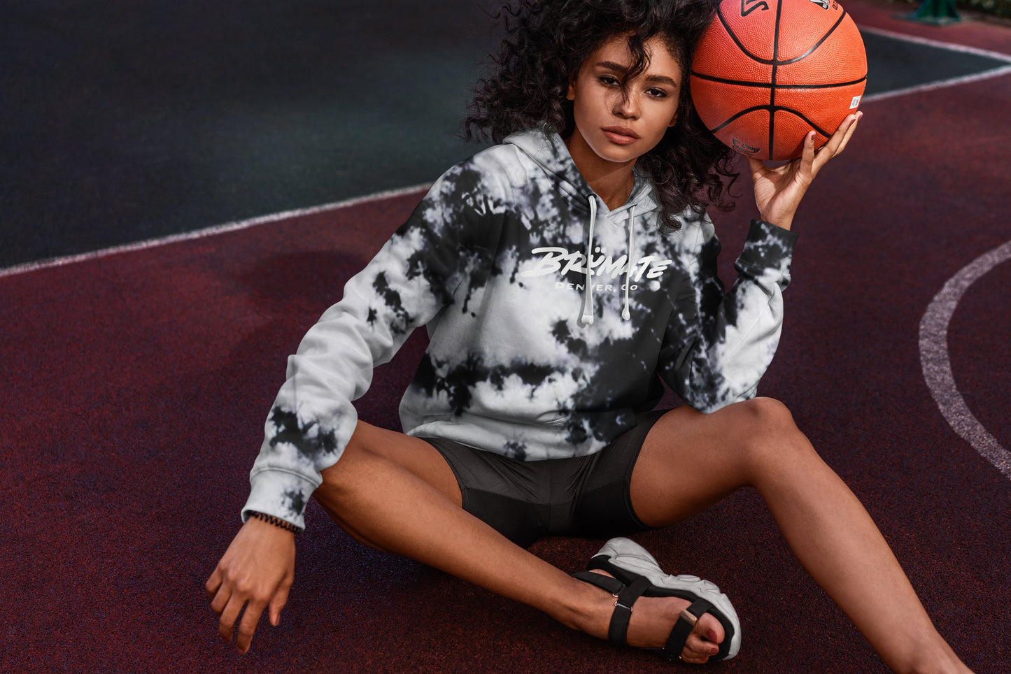 acid-drip-hoodie-tie-dye-x7 Hoodie-Concrete.jpg