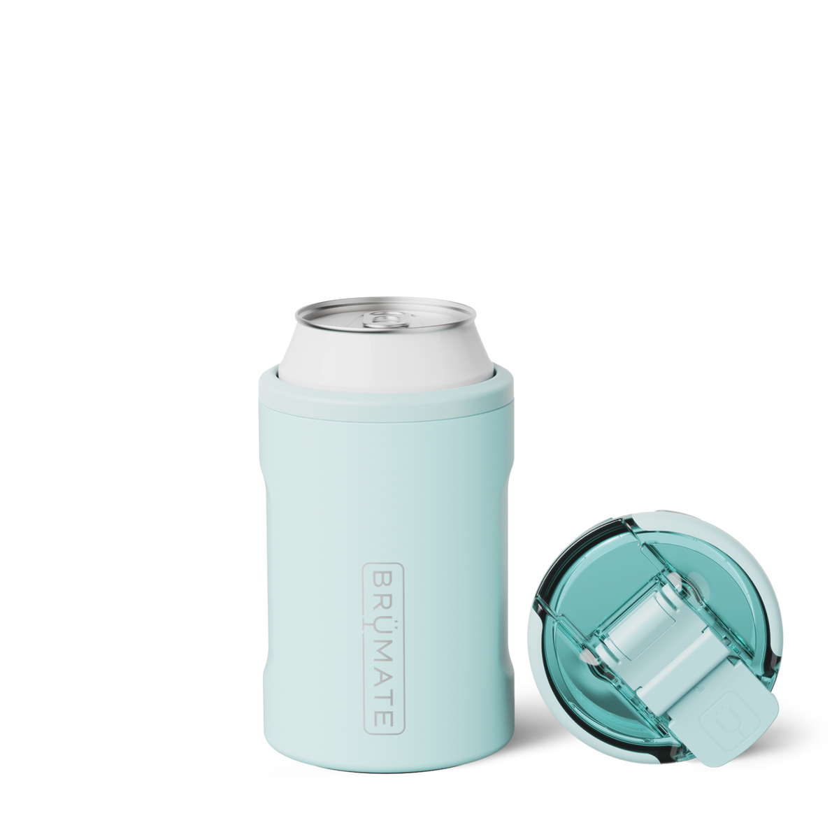 hopsulator-duo-v2-t3 Hopsulator-Duo-v2-BlueAgave.png