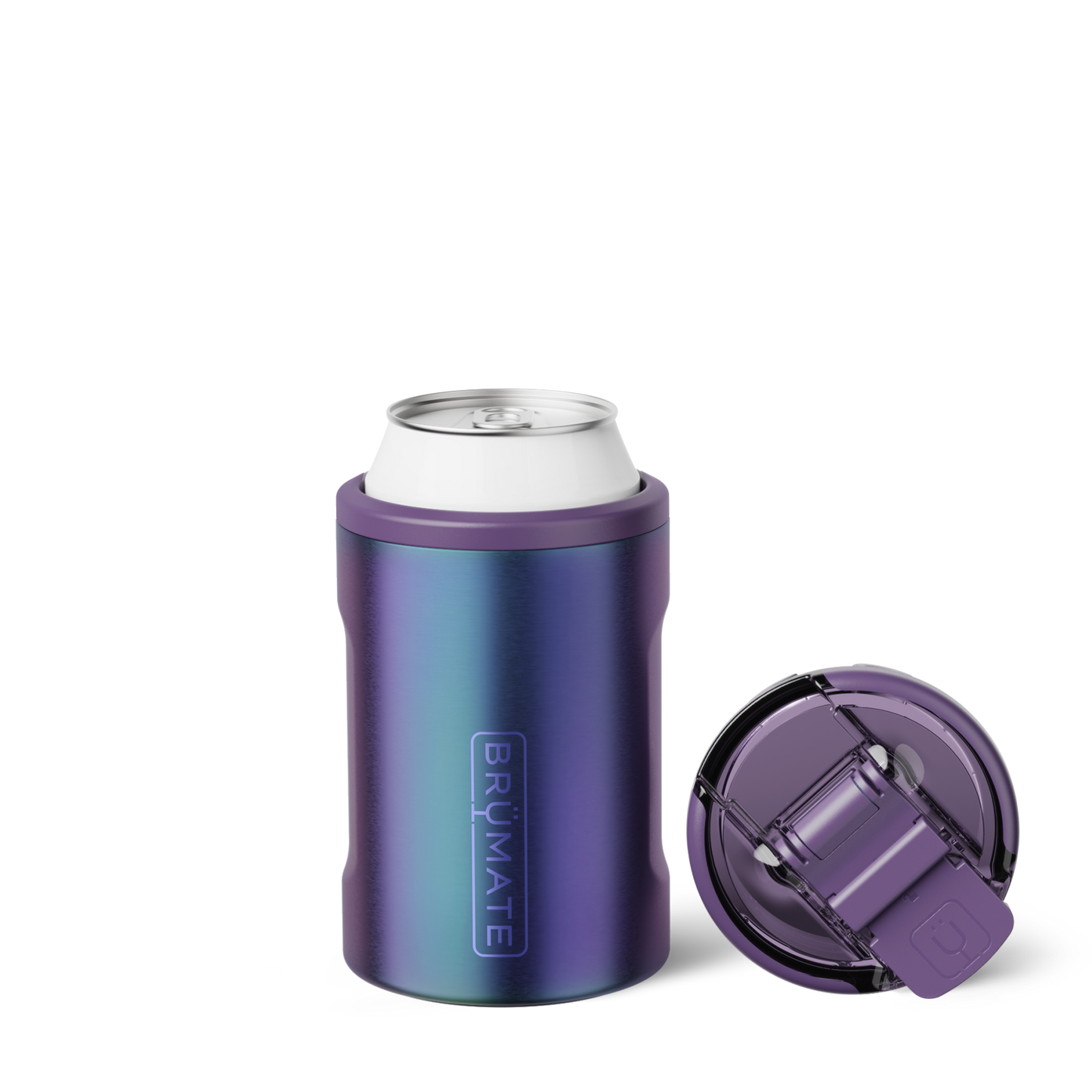 hopsulator-duo-v2-t3 Hopsulator-Duo-v2-DarkAura.png