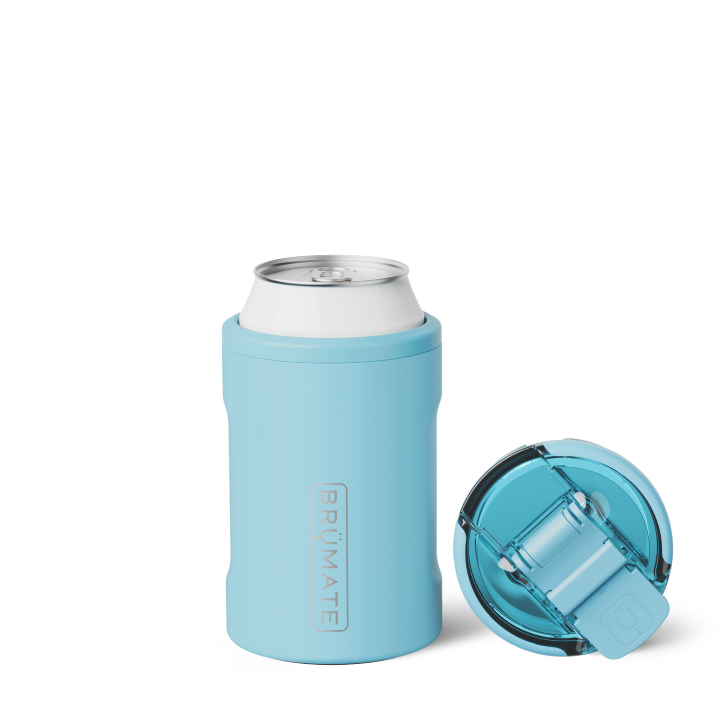 hopsulator-duo-v2-t3 Hopsulator-Duo-v2-Glacier.png