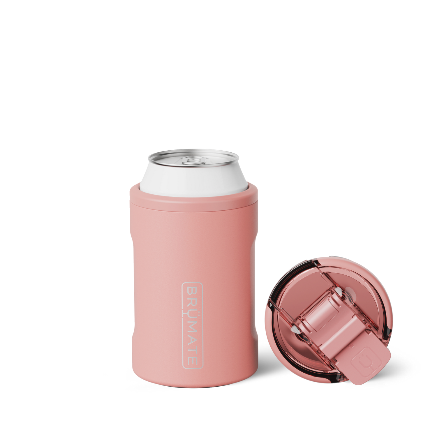 hopsulator-duo-v2-t3 Hopsulator-Duo-v2-Guava.png