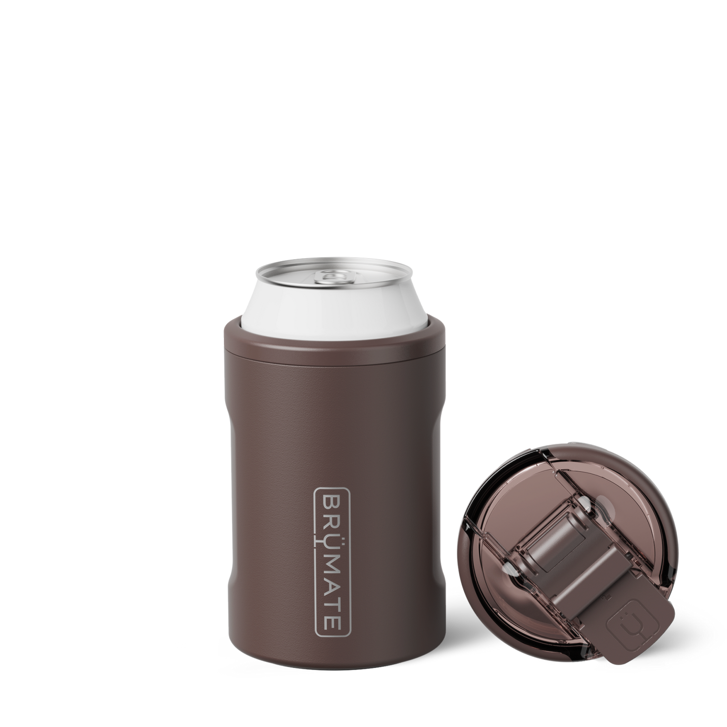 hopsulator-duo-v2-t3 Hopsulator-Duo-v2-Java.png
