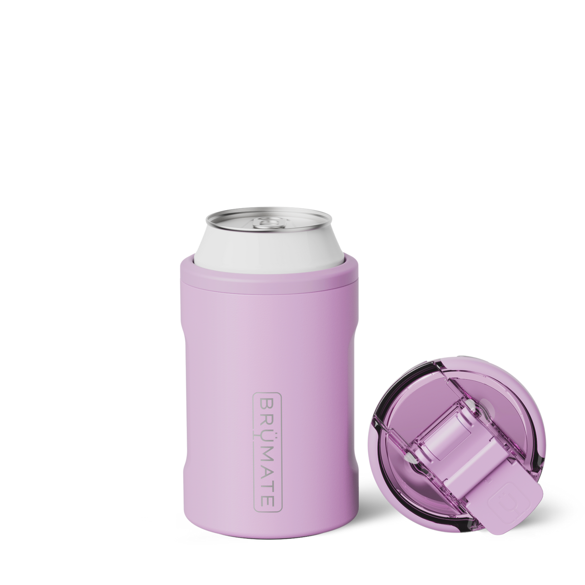 hopsulator-duo-v2-t3 Hopsulator-Duo-v2-Lavender.png