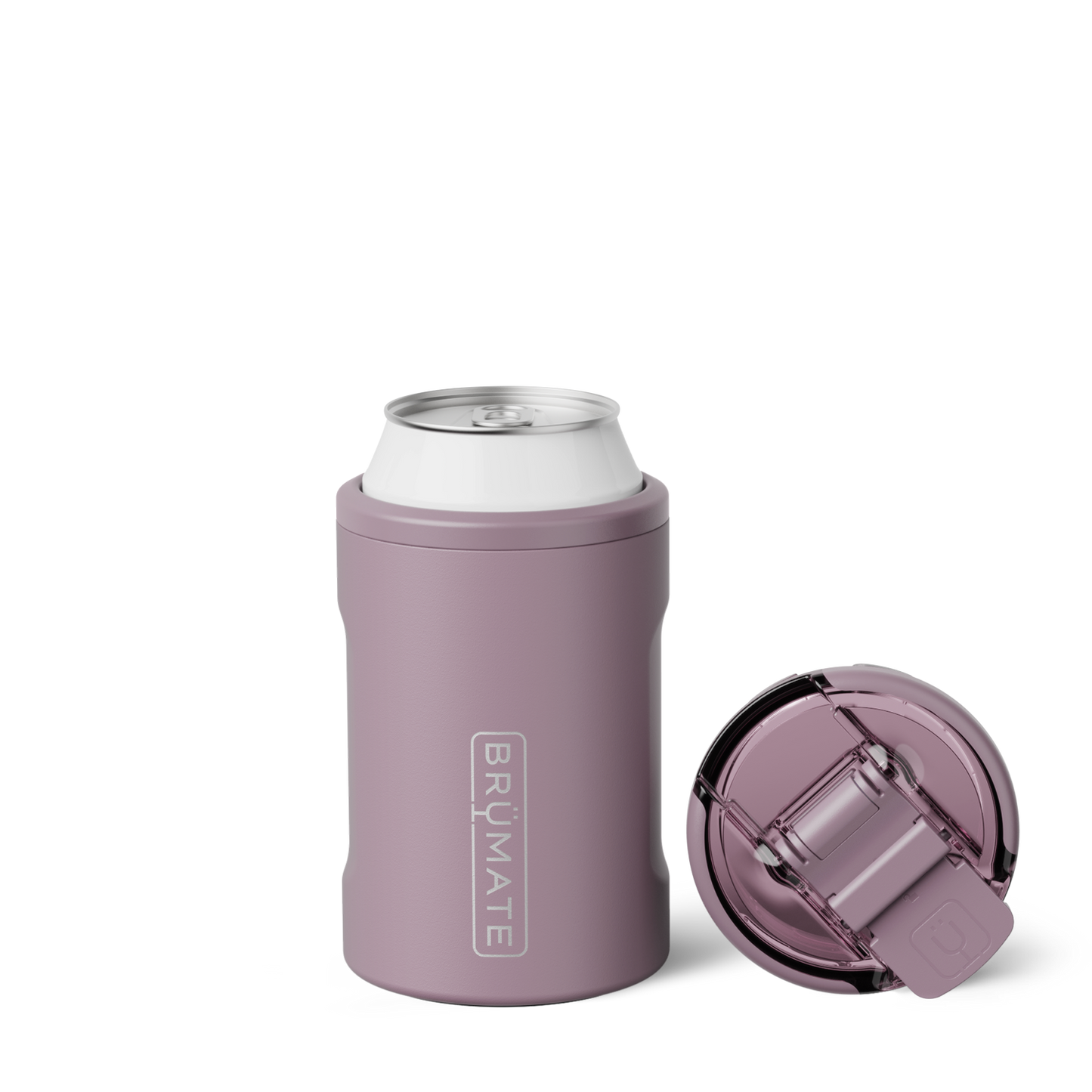 hopsulator-duo-v2-t3 Hopsulator-Duo-v2-LlilacDusk.png