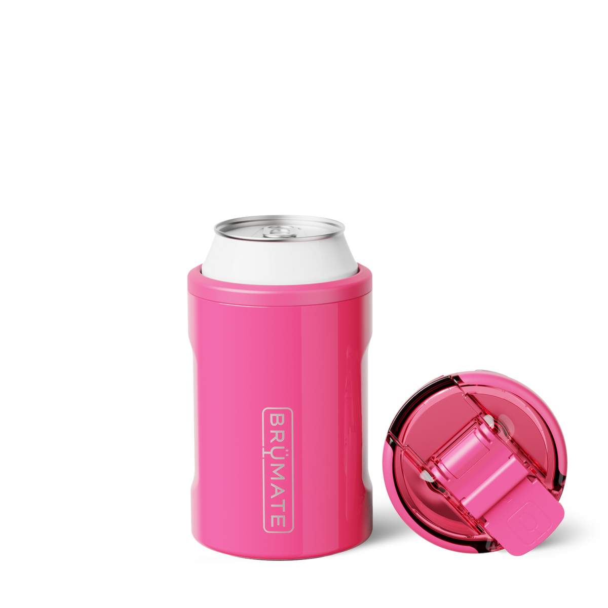hopsulator-duo-v2-t3 Hopsulator-Duo-v2-NeonPink.png
