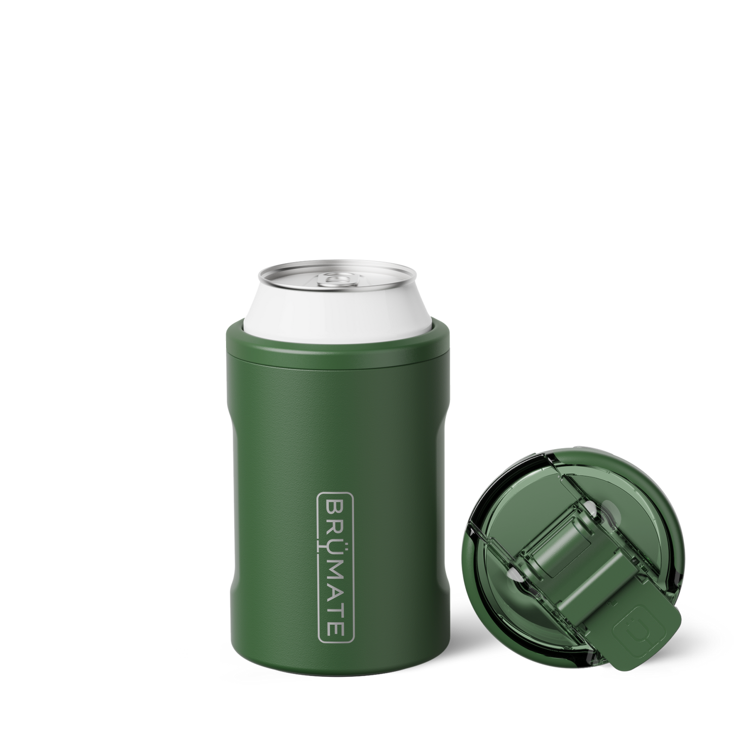 hopsulator-duo-v2-t3 Hopsulator-Duo-v2-ODGreen.png
