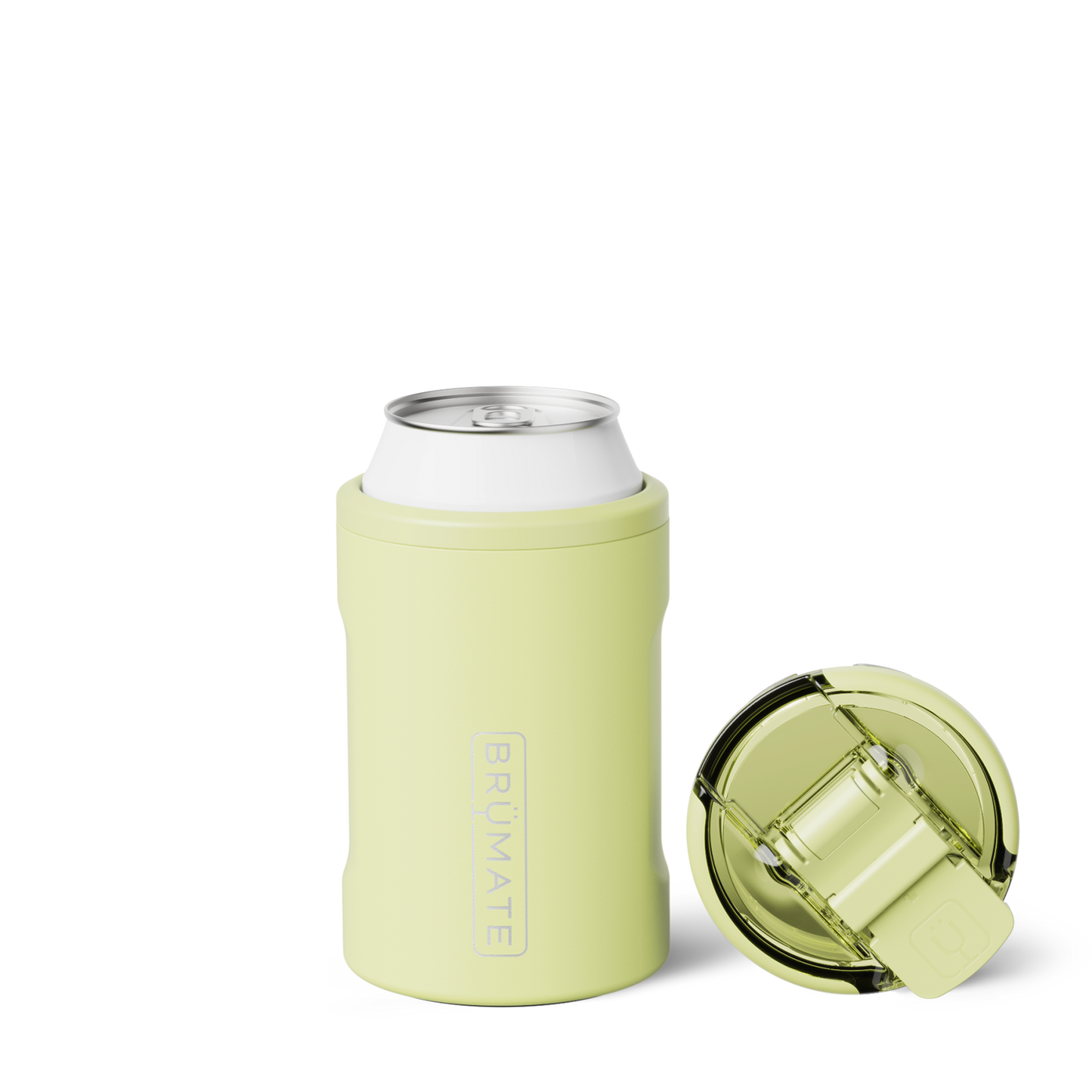 hopsulator-duo-v2-t3 Hopsulator-Duo-v2-PricklyPear.png