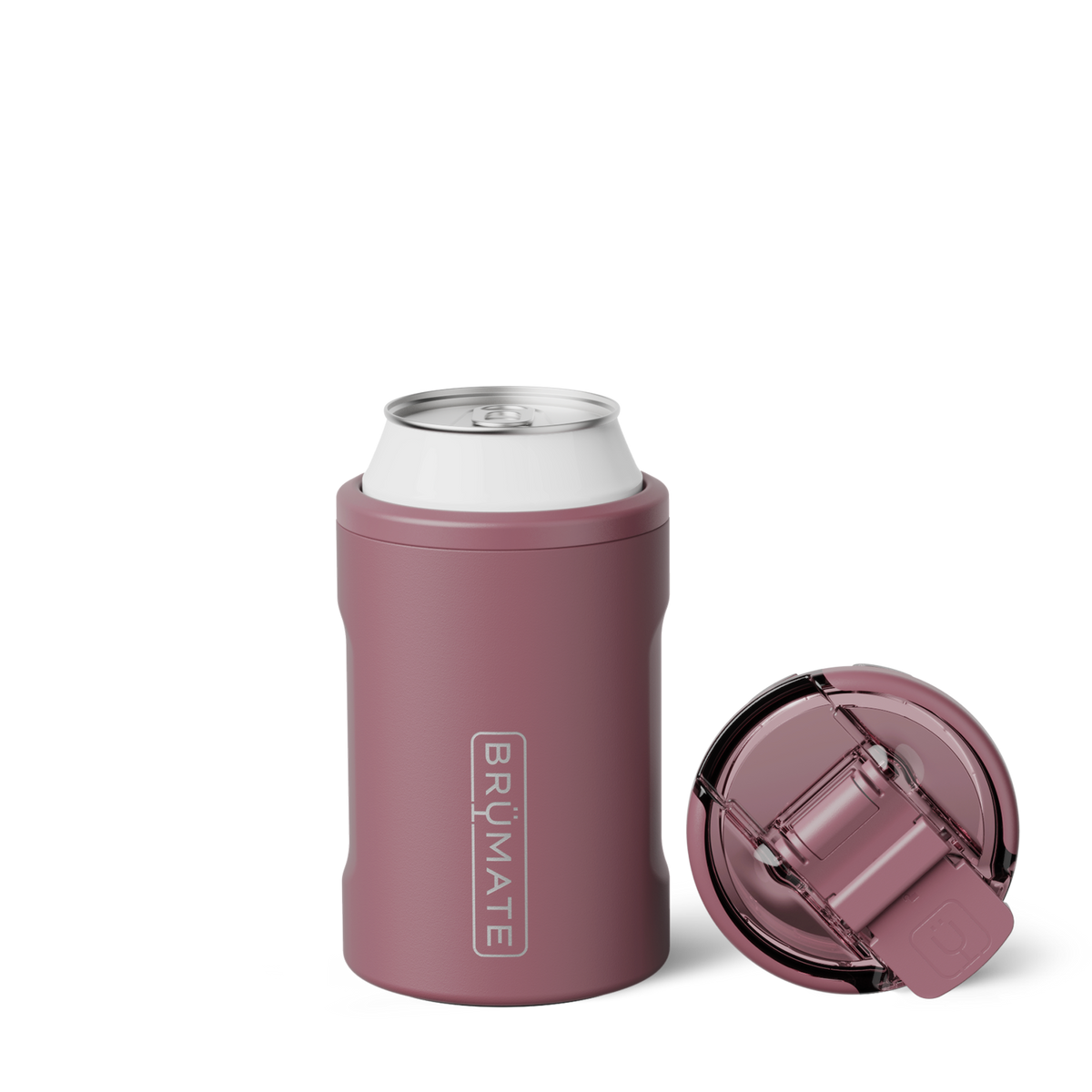 hopsulator-duo-v2-t3 Hopsulator-Duo-v2-RoseTaupe.png