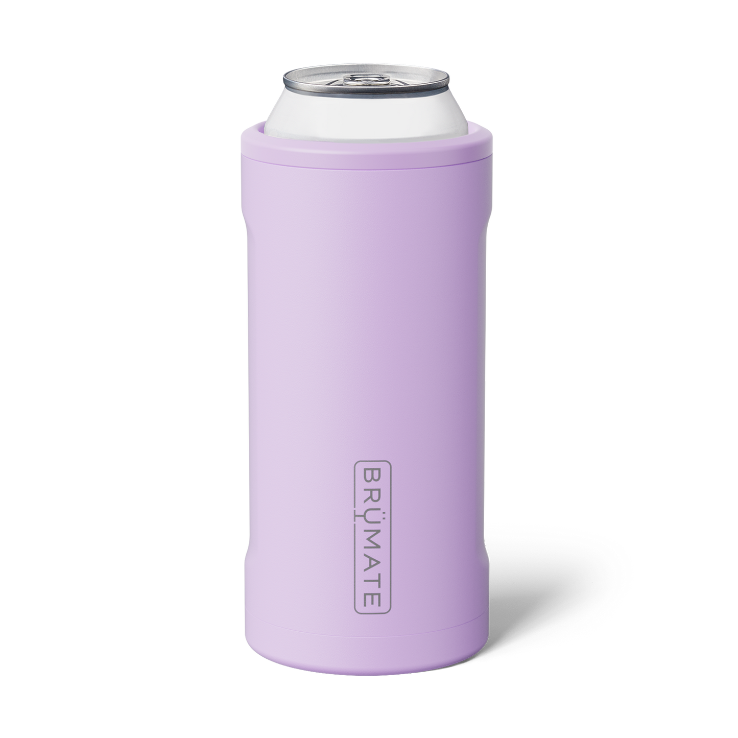 hopsulator-juggernaut-u8 Hopsulator-Juggernaut-Lavender_73e1011d-bfeb-4a9e-8b30-17df80a185fc.png