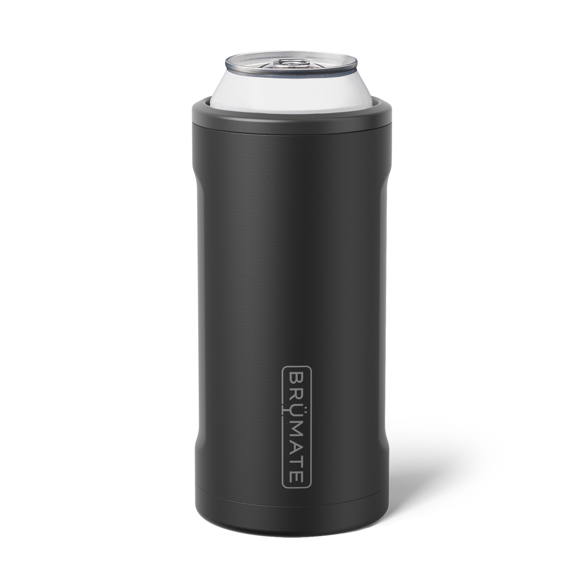 hopsulator-juggernaut-u8 Hopsulator-Juggernaut-Matte-Black_6e0a6824-ab0e-4c62-b2f1-ea54ecb1ba4d.png