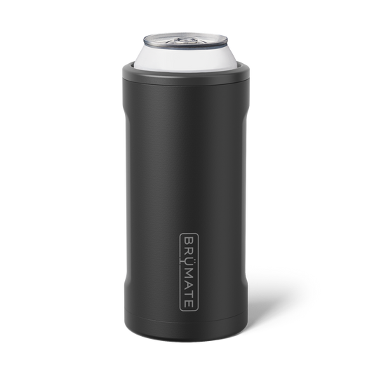 hopsulator-juggernaut-u8 Hopsulator-Juggernaut-Matte-Black_6e0a6824-ab0e-4c62-b2f1-ea54ecb1ba4d.png