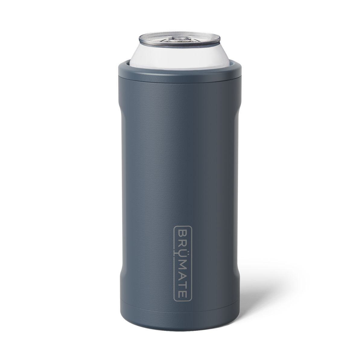 hopsulator-juggernaut-u8 Hopsulator-Juggernaut-NightfallBlue.png