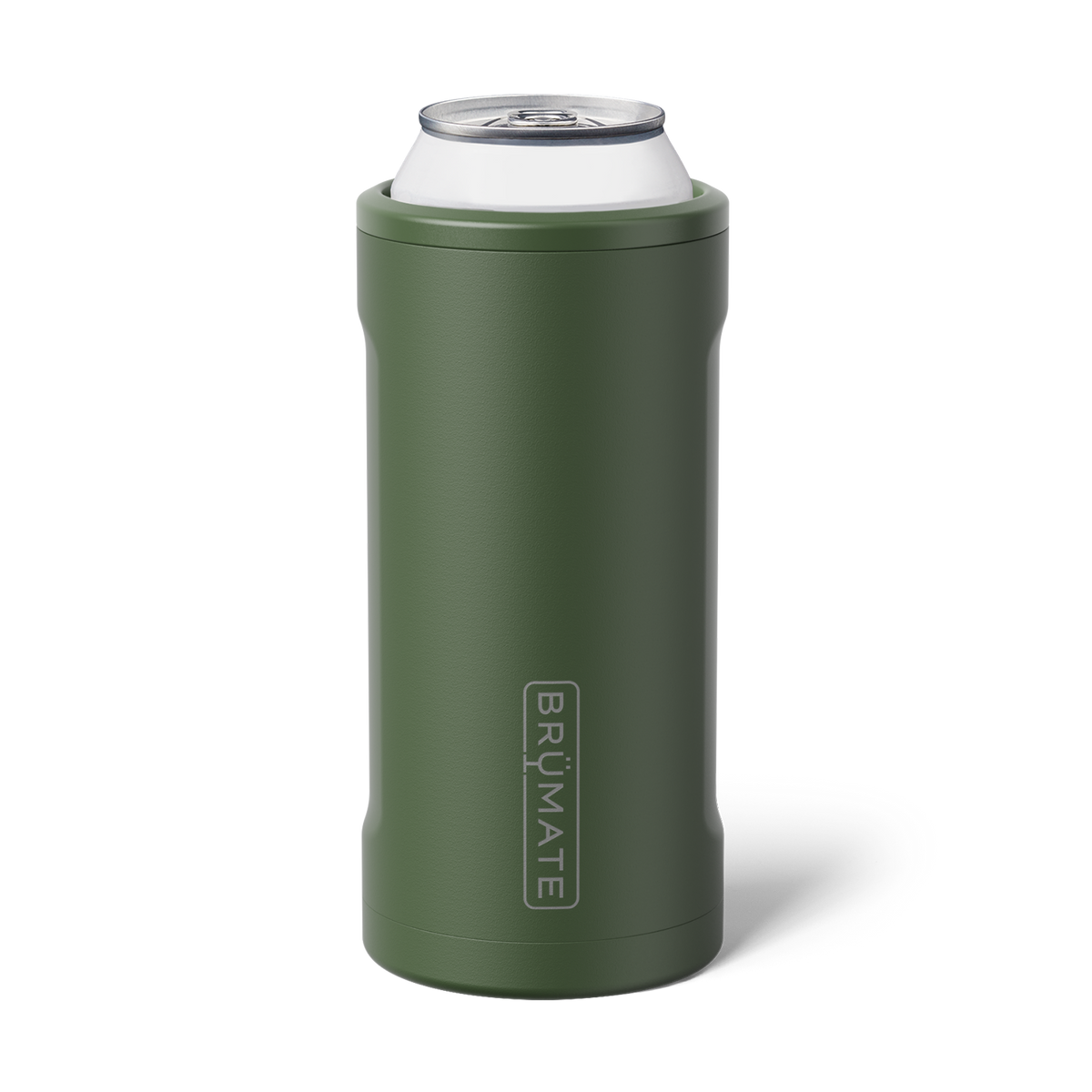 hopsulator-juggernaut-u8 Hopsulator-Juggernaut-ODGreen_d0b7ecb1-1ecc-4afc-a973-c2314357f66f.png