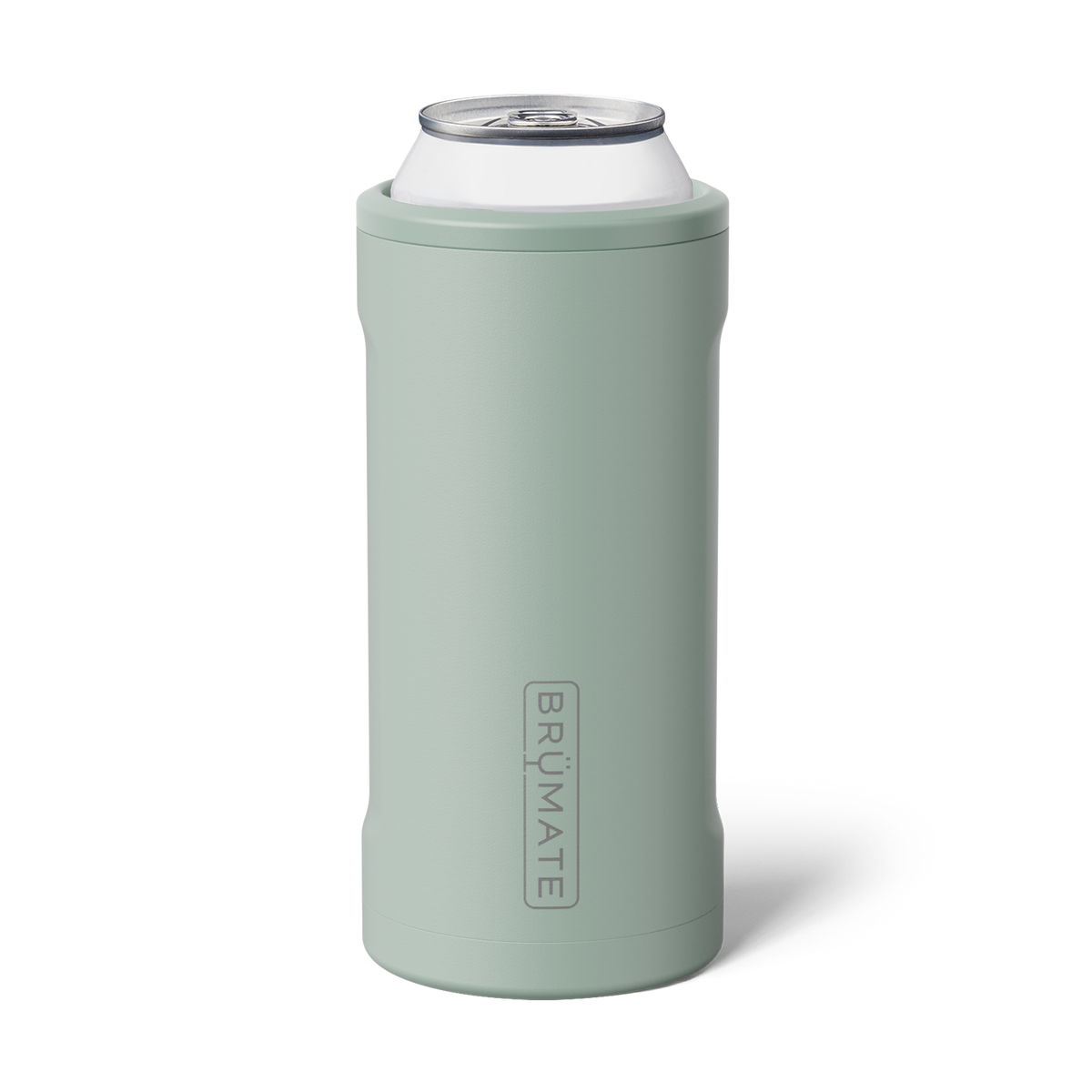 hopsulator-juggernaut-u8 Hopsulator-Juggernaut-Sage_085a5ca7-2dc3-4ace-b6f4-2bd7bb624fd7.png
