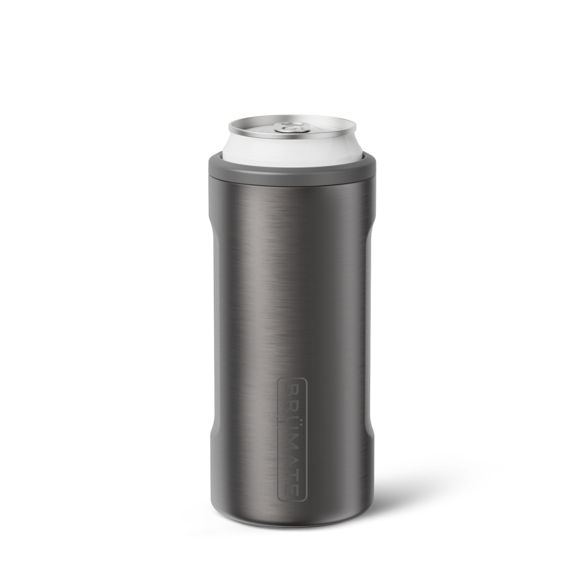 hopsulator-slim-v2-x5 Hopsulator-Slim-v2-BlackStainless.png