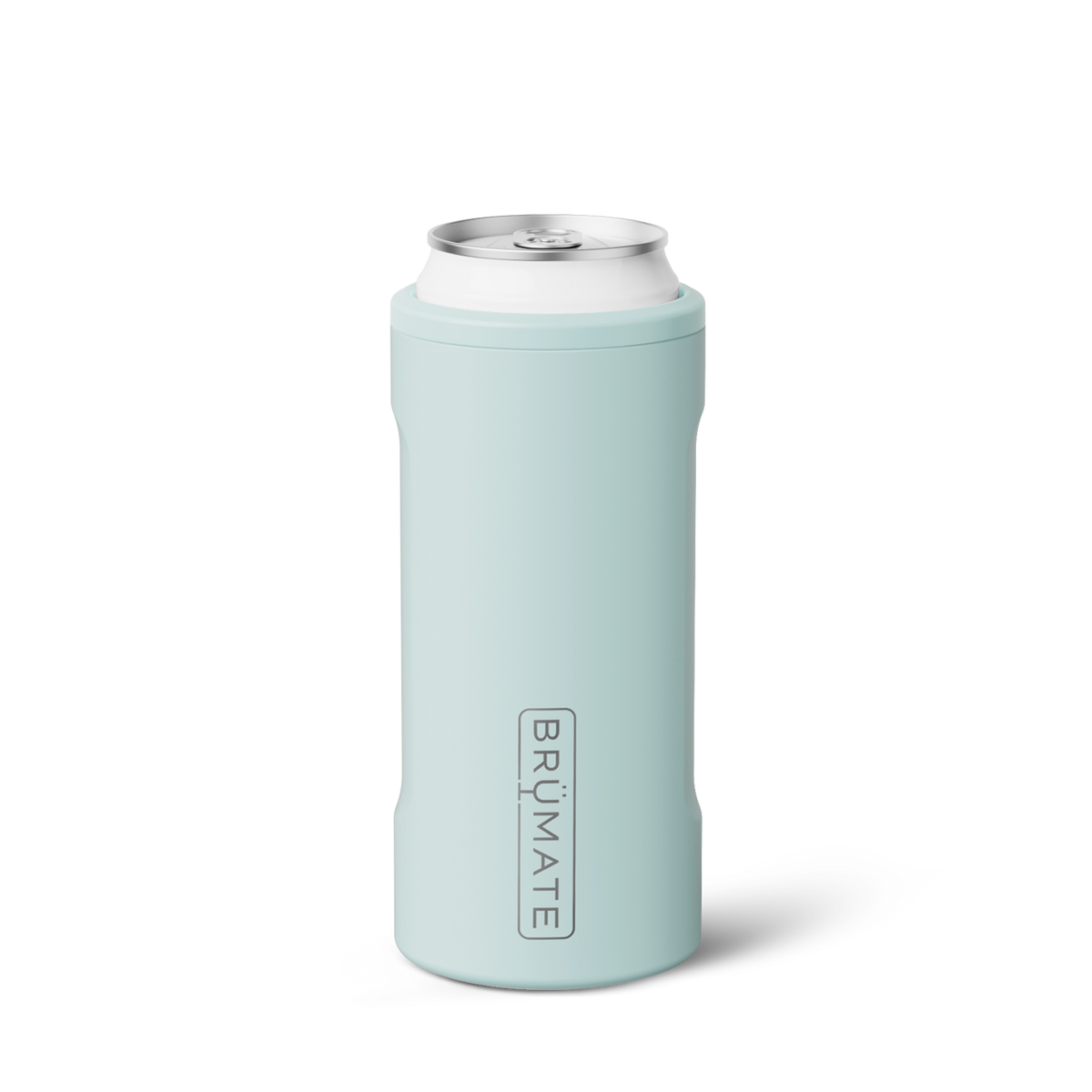 hopsulator-slim-v2-x5 Hopsulator-Slim-v2-Blue-Agave.png