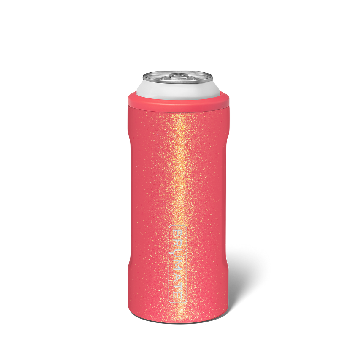 hopsulator-slim-v2-x5 Hopsulator-Slim-v2-Coral.png