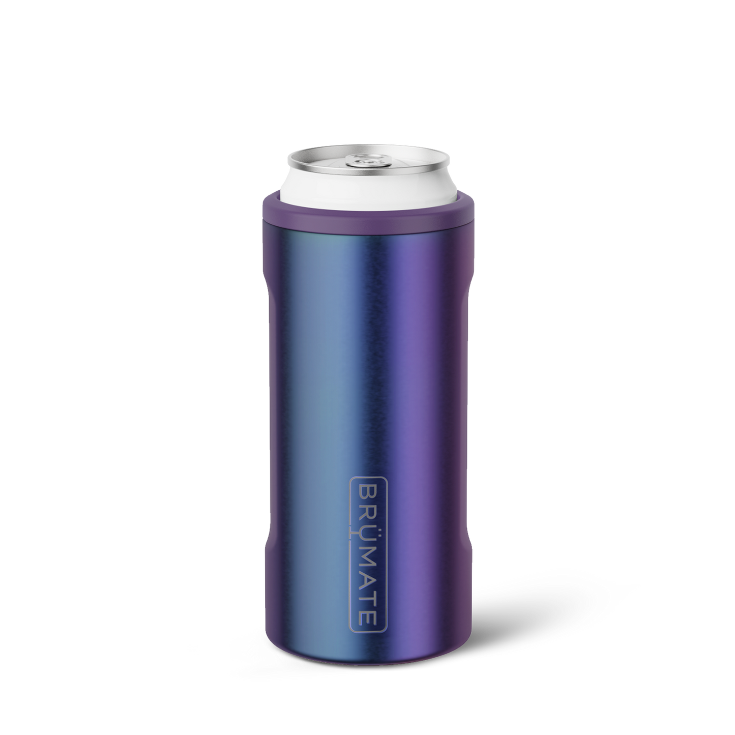 hopsulator-slim-v2-x5 Hopsulator-Slim-v2-Dark-Aura.png