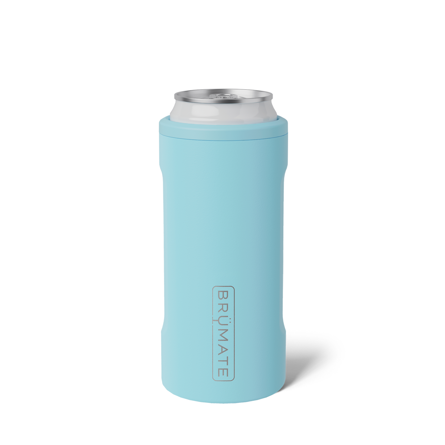 hopsulator-slim-v2-x5 Hopsulator-Slim-v2-Glacier.png