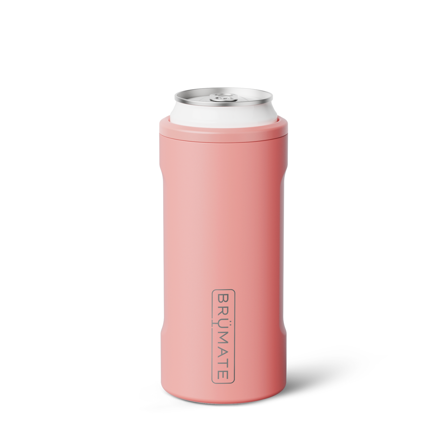 hopsulator-slim-v2-x5 Hopsulator-Slim-v2-Guava.png