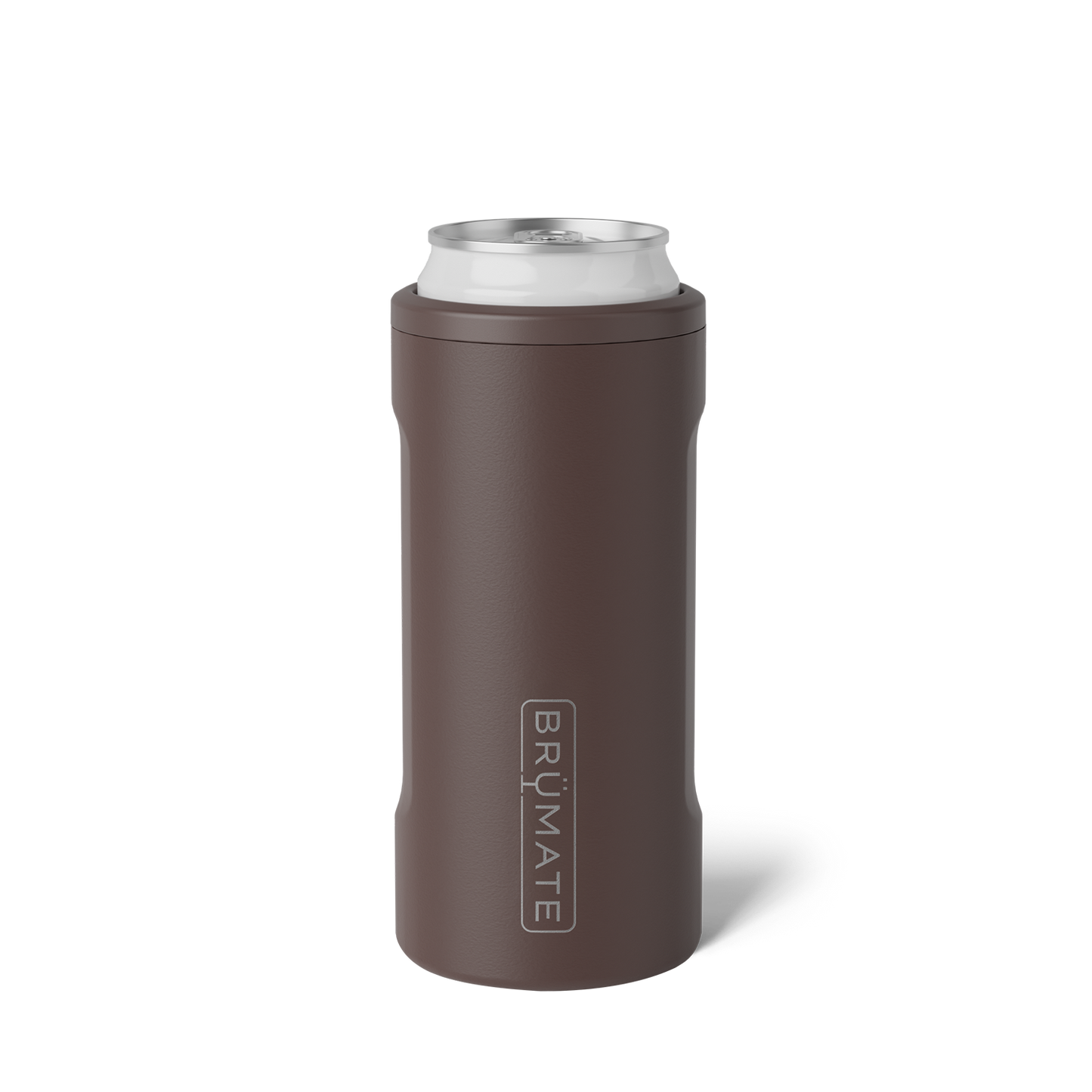 hopsulator-slim-v2-x5 Hopsulator-Slim-v2-Java.png